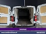 Opel Vivaro 2.0 CDTI 123pk Automaat L2H1 Euro6 Airco | Navigatie | Camera | Apple Carplay | Cruisecontrol Android Auto, Trekhaak, Parkeersensoren, Bijrijdersbank