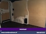 Opel Vivaro 2.0 CDTI 123pk Automaat L2H1 Euro6 Airco | Navigatie | Camera | Apple Carplay | Cruisecontrol Android Auto, Trekhaak, Parkeersensoren, Bijrijdersbank