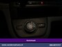 Opel Vivaro 2.0 CDTI 123pk Automaat L2H1 Euro6 Airco | Navigatie | Camera | Apple Carplay | Cruisecontrol Android Auto, Trekhaak, Parkeersensoren, Bijrijdersbank