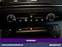 Opel Vivaro 2.0 CDTI 123pk Automaat L2H1 Euro6 Airco | Navigatie | Camera | Apple Carplay | Cruisecontrol Android Auto, Trekhaak, Parkeersensoren, Bijrijdersbank