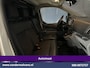 Opel Vivaro 2.0 CDTI 123pk Automaat L2H1 Euro6 Airco | Navigatie | Camera | Apple Carplay | Cruisecontrol Android Auto, Trekhaak, Parkeersensoren, Bijrijdersbank