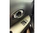 Nissan Micra 1.2 DIG-S Acenta|Airco|Automaat|5-drs|Pdc|