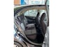 Nissan Micra 1.2 DIG-S Acenta|Airco|Automaat|5-drs|Pdc|