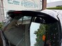 Nissan Micra 1.2 DIG-S Acenta|Airco|Automaat|5-drs|Pdc|
