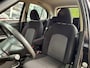 Nissan Micra 1.2 DIG-S Acenta|Airco|Automaat|5-drs|Pdc|