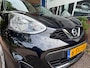 Nissan Micra 1.2 DIG-S Acenta|Airco|Automaat|5-drs|Pdc|