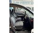 Nissan Micra 1.2 DIG-S Acenta|Airco|Automaat|5-drs|Pdc|