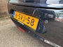 Nissan Micra 1.2 DIG-S Acenta|Airco|Automaat|5-drs|Pdc|
