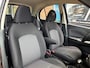 Nissan Micra 1.2 DIG-S Acenta|Airco|Automaat|5-drs|Pdc|
