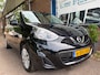 Nissan Micra 1.2 DIG-S Acenta|Airco|Automaat|5-drs|Pdc|