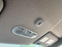 Nissan Micra 1.2 DIG-S Acenta|Airco|Automaat|5-drs|Pdc|