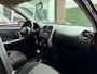 Nissan Micra 1.2 DIG-S Acenta|Airco|Automaat|5-drs|Pdc|