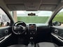 Nissan Micra 1.2 DIG-S Acenta|Airco|Automaat|5-drs|Pdc|