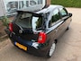 Nissan Micra 1.2 DIG-S Acenta|Airco|Automaat|5-drs|Pdc|