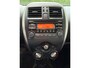 Nissan Micra 1.2 DIG-S Acenta|Airco|Automaat|5-drs|Pdc|