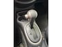 Nissan Micra 1.2 DIG-S Acenta|Airco|Automaat|5-drs|Pdc|