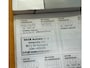 Nissan Micra 1.2 DIG-S Acenta|Airco|Automaat|5-drs|Pdc|