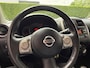 Nissan Micra 1.2 DIG-S Acenta|Airco|Automaat|5-drs|Pdc|