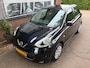 Nissan Micra 1.2 DIG-S Acenta|Airco|Automaat|5-drs|Pdc|