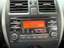 Nissan Micra 1.2 DIG-S Acenta|Airco|Automaat|5-drs|Pdc|