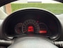 Nissan Micra 1.2 DIG-S Acenta|Airco|Automaat|5-drs|Pdc|