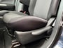 Nissan Micra 1.2 DIG-S Acenta|Airco|Automaat|5-drs|Pdc|