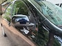 Nissan Micra 1.2 DIG-S Acenta|Airco|Automaat|5-drs|Pdc|