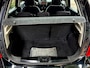 Nissan Micra 1.2 DIG-S Acenta|Airco|Automaat|5-drs|Pdc|