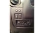 Nissan Micra 1.2 DIG-S Acenta|Airco|Automaat|5-drs|Pdc|