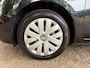 Nissan Micra 1.2 DIG-S Acenta|Airco|Automaat|5-drs|Pdc|