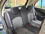 Nissan Micra 1.2 DIG-S Acenta|Airco|Automaat|5-drs|Pdc|