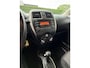 Nissan Micra 1.2 DIG-S Acenta|Airco|Automaat|5-drs|Pdc|