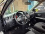 Nissan Micra 1.2 DIG-S Acenta|Airco|Automaat|5-drs|Pdc|