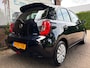 Nissan Micra 1.2 DIG-S Acenta|Airco|Automaat|5-drs|Pdc|