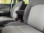 Nissan Micra 1.2 DIG-S Acenta|Airco|Automaat|5-drs|Pdc|