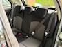 Nissan Micra 1.2 DIG-S Acenta|Airco|Automaat|5-drs|Pdc|