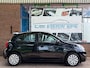 Nissan Micra 1.2 DIG-S Acenta|Airco|Automaat|5-drs|Pdc|