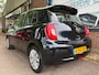 Nissan Micra 1.2 DIG-S Acenta|Airco|Automaat|5-drs|Pdc|