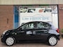 Nissan Micra 1.2 DIG-S Acenta|Airco|Automaat|5-drs|Pdc|