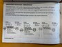 Nissan Micra 1.2 DIG-S Acenta|Airco|Automaat|5-drs|Pdc|