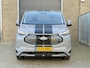 Ford E-Transit Cust. 320 L2H1 Sport 218PK 65 kWh CarPlay/stoelverwarming/navi/camera
