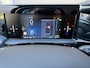 Ford E-Transit Cust. 320 L2H1 Sport 218PK 65 kWh CarPlay/stoelverwarming/navi/camera