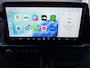 Ford E-Transit Cust. 320 L2H1 Sport 218PK 65 kWh CarPlay/stoelverwarming/navi/camera