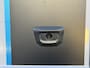 Ford E-Transit Cust. 320 L2H1 Sport 218PK 65 kWh CarPlay/stoelverwarming/navi/camera