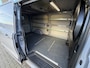 Ford E-Transit Cust. 320 L2H1 Sport 218PK 65 kWh CarPlay/stoelverwarming/navi/camera