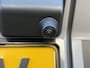Ford E-Transit Cust. 320 L2H1 Sport 218PK 65 kWh CarPlay/stoelverwarming/navi/camera