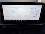 Ford E-Transit Cust. 320 L2H1 Sport 218PK 65 kWh CarPlay/stoelverwarming/navi/camera