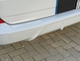 Ford E-Transit Cust. 320 L2H1 Sport 218PK 65 kWh CarPlay/stoelverwarming/navi/camera