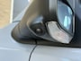 Ford E-Transit Cust. 320 L2H1 Sport 218PK 65 kWh CarPlay/stoelverwarming/navi/camera