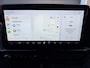 Ford E-Transit Cust. 320 L2H1 Sport 218PK 65 kWh CarPlay/stoelverwarming/navi/camera